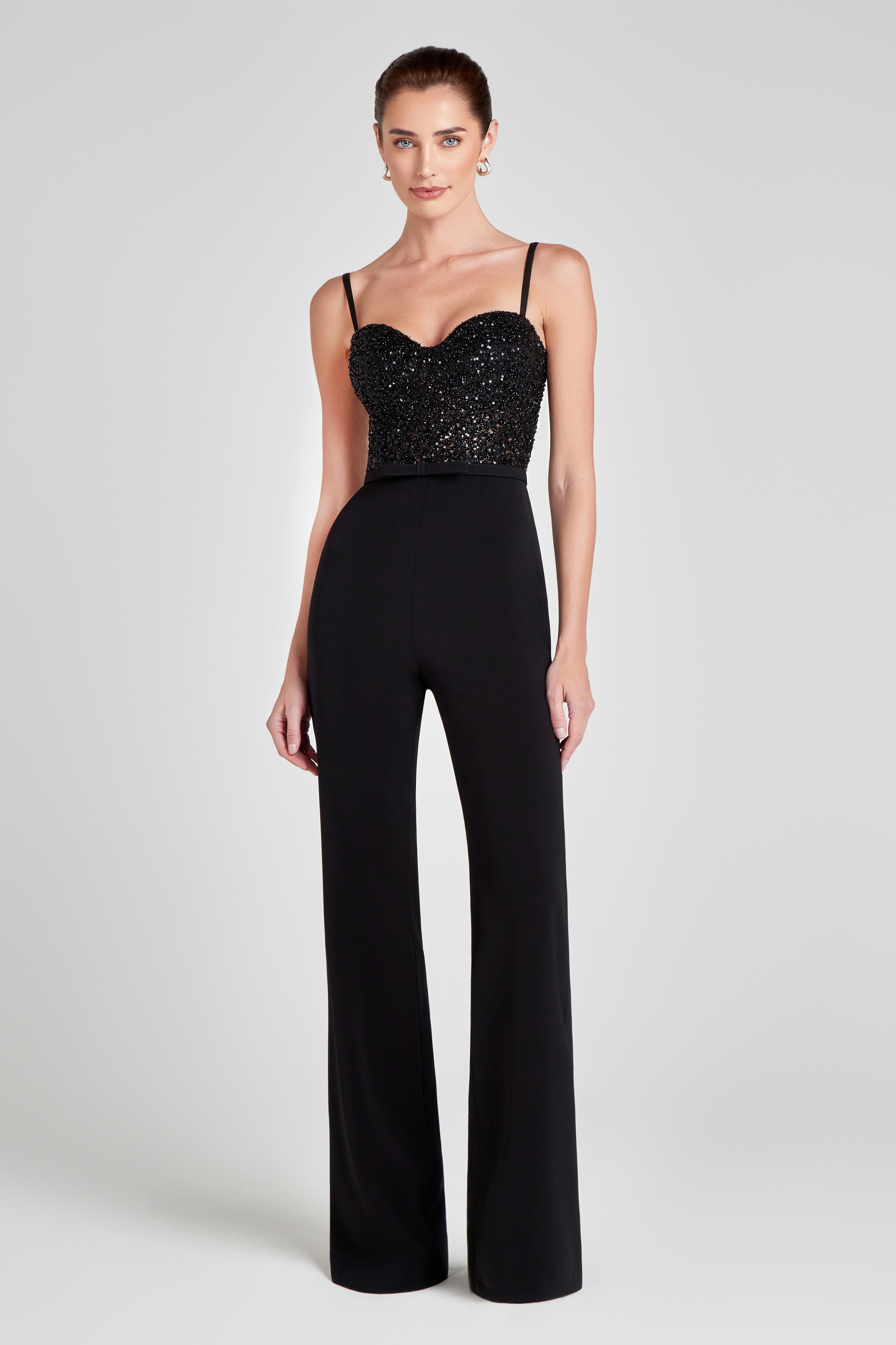 Jumpsuits and Sets